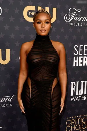 Oops International OnlyFans Leaked Free Thumbnail Picture - #eLAq9YQtRI