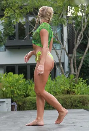 Oops International OnlyFans Leaked Free Thumbnail Picture - #eMMR3q96c7