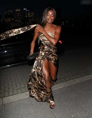 Oops International OnlyFans Leaked Free Thumbnail Picture - #eN855b8Qlz