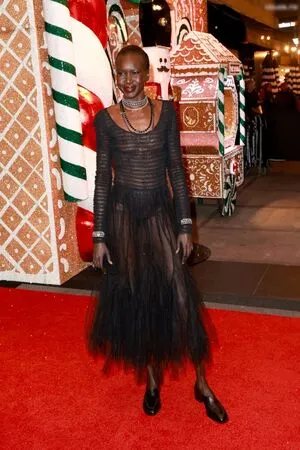 Oops International OnlyFans Leaked Free Thumbnail Picture - #eNnHf3cjIW