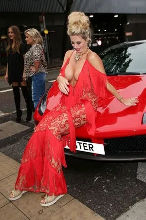 Oops International OnlyFans Leaked Free Thumbnail Picture - #eO5zXt6wPi