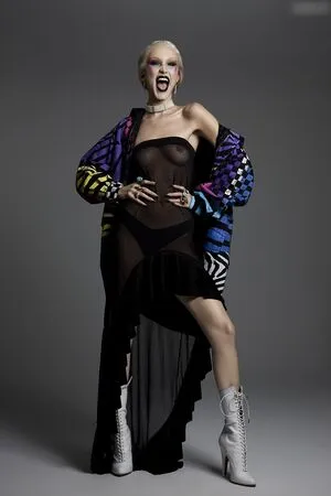 Oops International OnlyFans Leaked Free Thumbnail Picture - #eRvJurRC1q