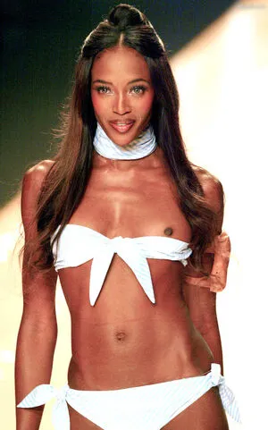 Oops International OnlyFans Leaked Free Thumbnail Picture - #eTPWOs21IE