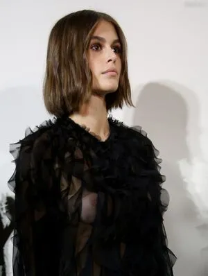 Oops International OnlyFans Leaked Free Thumbnail Picture - #eVkNfjWvVu