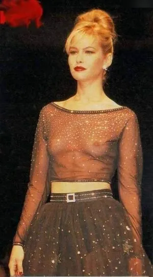 Oops International OnlyFans Leaked Free Thumbnail Picture - #eWbKMhY8t2