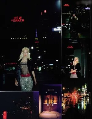 Oops International OnlyFans Leaked Free Thumbnail Picture - #eX5kjMCvJl