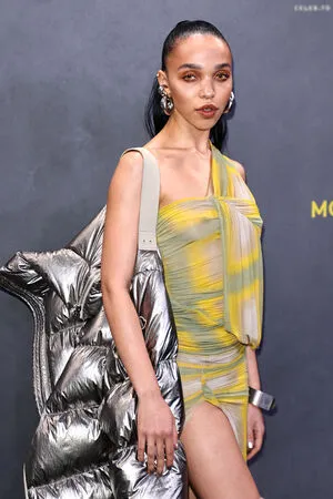 Oops International OnlyFans Leaked Free Thumbnail Picture - #eaOvD5VKK2