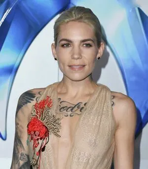 Oops International OnlyFans Leaked Free Thumbnail Picture - #ebcBfLeHAh