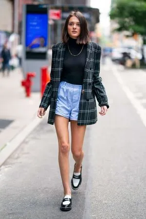 Oops International OnlyFans Leaked Free Thumbnail Picture - #edpDXs8US7