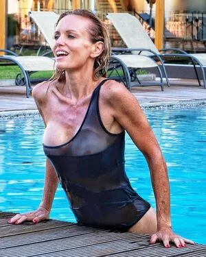 Oops International OnlyFans Leaked Free Thumbnail Picture - #eeJ9ZrRqib