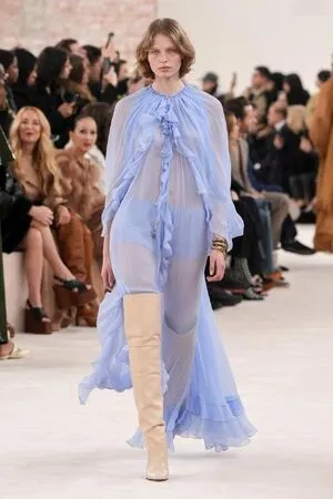 Oops International OnlyFans Leaked Free Thumbnail Picture - #eeMaQ430ST