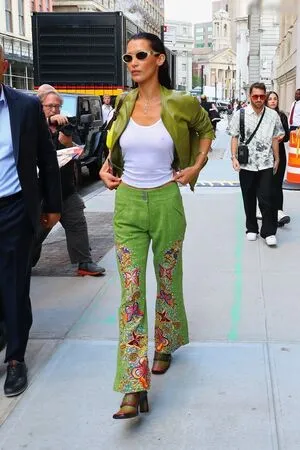 Oops International OnlyFans Leaked Free Thumbnail Picture - #eg6VcWEotT