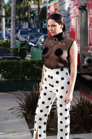 Oops International OnlyFans Leaked Free Thumbnail Picture - #egZFnXiTQi