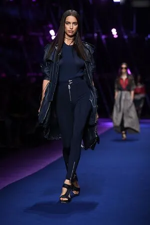 Oops International OnlyFans Leaked Free Thumbnail Picture - #ehGQdo4AGR