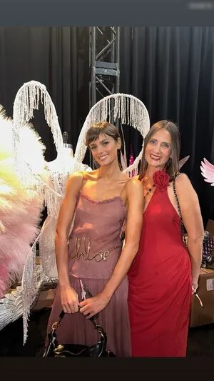 Oops International OnlyFans Leaked Free Thumbnail Picture - #ehZtmKV2eR