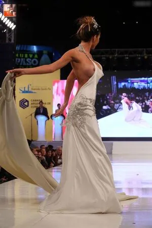 Oops International OnlyFans Leaked Free Thumbnail Picture - #ei8JdxzHoT