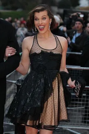 Oops International OnlyFans Leaked Free Thumbnail Picture - #eigLt5cZqe