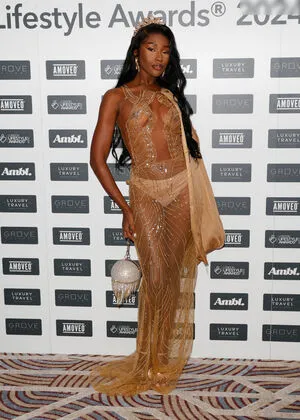 Oops International OnlyFans Leaked Free Thumbnail Picture - #epEtJAodcC