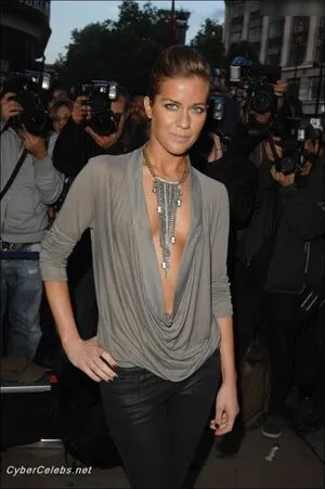 Oops International OnlyFans Leaked Free Thumbnail Picture - #eq3B3H4dt5