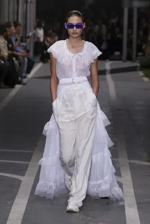 Oops International OnlyFans Leaked Free Thumbnail Picture - #esWKLsswjX