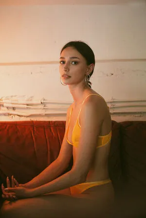 Oops International OnlyFans Leaked Free Thumbnail Picture - #esuLPpEZJt