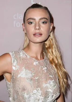 Oops International OnlyFans Leaked Free Thumbnail Picture - #etVV3V525F