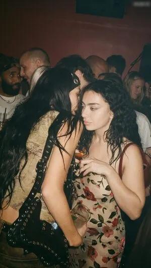 Oops International OnlyFans Leaked Free Thumbnail Picture - #eunMNRroHO