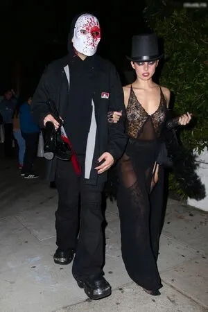 Oops International OnlyFans Leaked Free Thumbnail Picture - #evhhg79dGZ