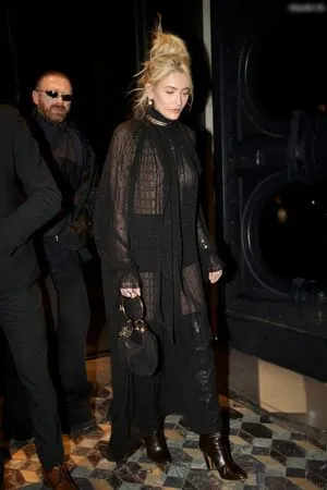 Oops International OnlyFans Leaked Free Thumbnail Picture - #ewPWDbNAEL