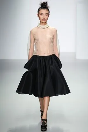 Oops International OnlyFans Leaked Free Thumbnail Picture - #exK0zJBlWO