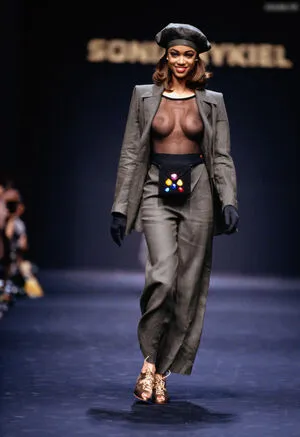 Oops International OnlyFans Leaked Free Thumbnail Picture - #eyPBwkaShK