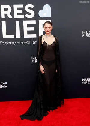 Oops International OnlyFans Leaked Free Thumbnail Picture - #eyvcVLImih