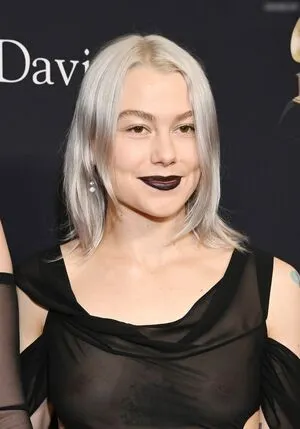 Oops International OnlyFans Leaked Free Thumbnail Picture - #ez9avo4IkO