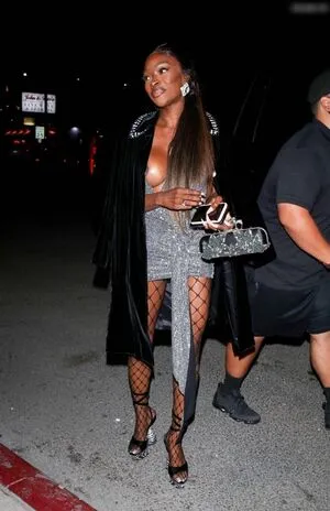 Oops International OnlyFans Leaked Free Thumbnail Picture - #f0LNfBckGj