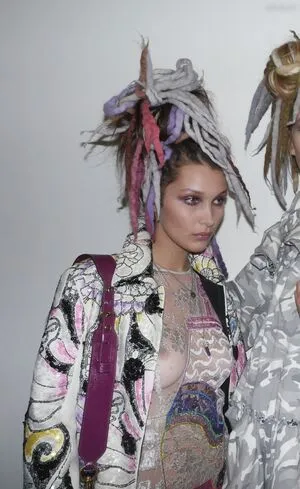 Oops International OnlyFans Leaked Free Thumbnail Picture - #f0ai2h3CAr