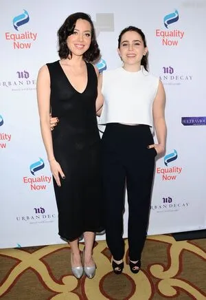 Oops International OnlyFans Leaked Free Thumbnail Picture - #f19CfwOWKb