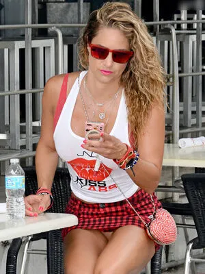 Oops International OnlyFans Leaked Free Thumbnail Picture - #f1QhoWoqYa