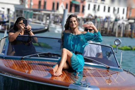 Oops International OnlyFans Leaked Free Thumbnail Picture - #f1accgq81K