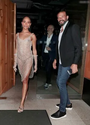 Oops International OnlyFans Leaked Free Thumbnail Picture - #f3EG51NhsQ