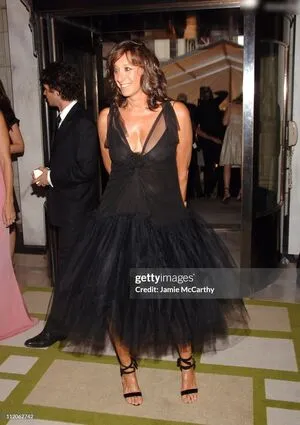 Oops International OnlyFans Leaked Free Thumbnail Picture - #f4REU8FrGp