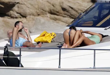 Oops International OnlyFans Leaked Free Thumbnail Picture - #f4nqMDc1Wn