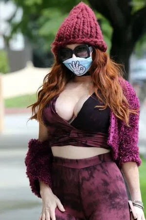 Oops International OnlyFans Leaked Free Thumbnail Picture - #f4zTs2CAte