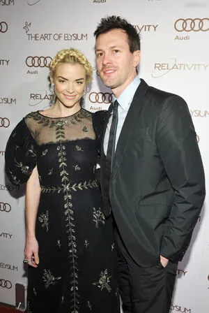 Oops International OnlyFans Leaked Free Thumbnail Picture - #f7ajw2d353