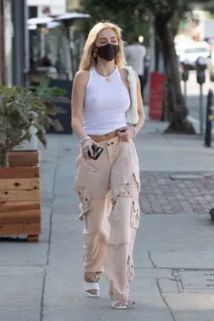 Oops International OnlyFans Leaked Free Thumbnail Picture - #f8JmtrCwsG