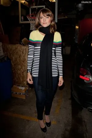 Oops International OnlyFans Leaked Free Thumbnail Picture - #f8NDjvga1q