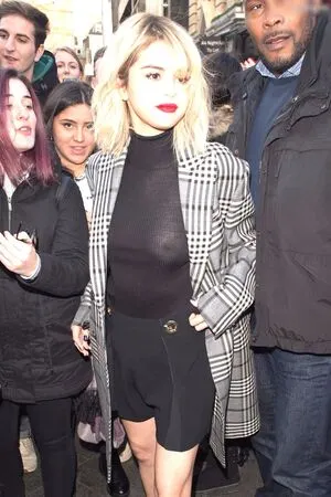 Oops International OnlyFans Leaked Free Thumbnail Picture - #f8Nw07sxau