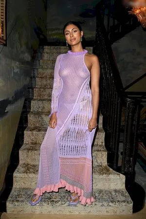 Oops International OnlyFans Leaked Free Thumbnail Picture - #fAeh62Cezh