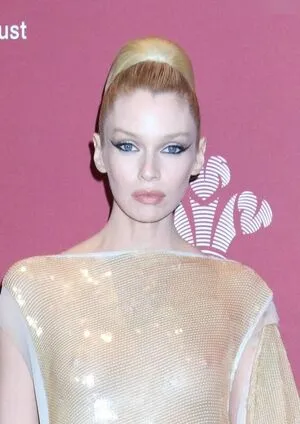 Oops International OnlyFans Leaked Free Thumbnail Picture - #fAy3f9BHYb