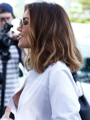 Oops International OnlyFans Leaked Free Thumbnail Picture - #fBQ0gWtNwz