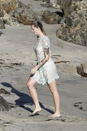 Oops International OnlyFans Leaked Free Thumbnail Picture - #fBS9MLPJZM